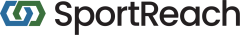 RaceReach – Event Registration and Club Management